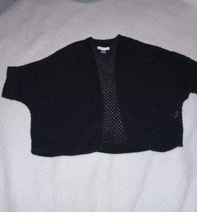 Croft and barrow cardigan